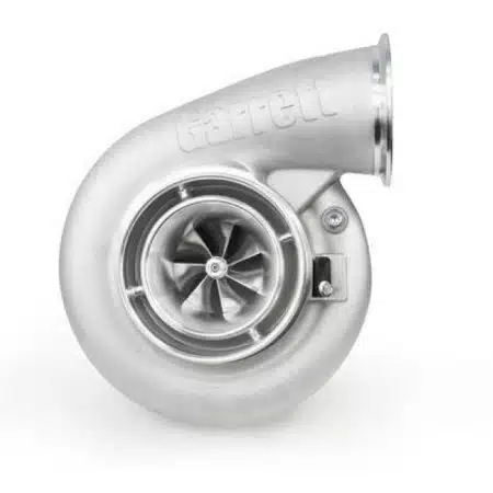 Garrett G-XRace GXR38-64 Super Core, V-Band Compressor Outlet [934173-5008S]