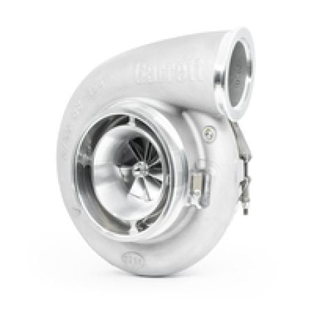 Garrett G-XRace GXR50-76 Super Core, 76.6mm Inducer, 94mm Turbine [953234-5008S]