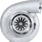 GTX4720R Gen II Super Core by Garrett, 88mm compressor inducer