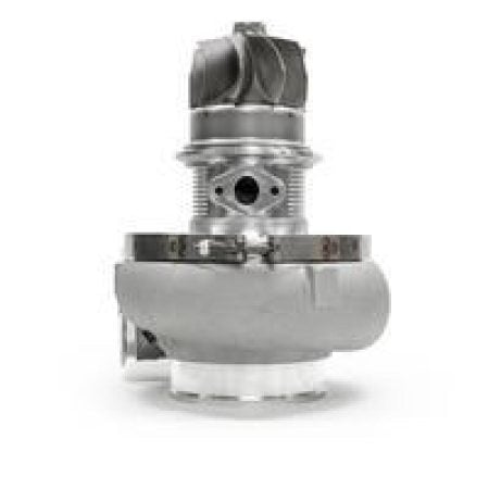 Garrett G-XRace GXR57-98 Super Core, 98.9mm Inducer, 112mm Turbine [934174-5006S]