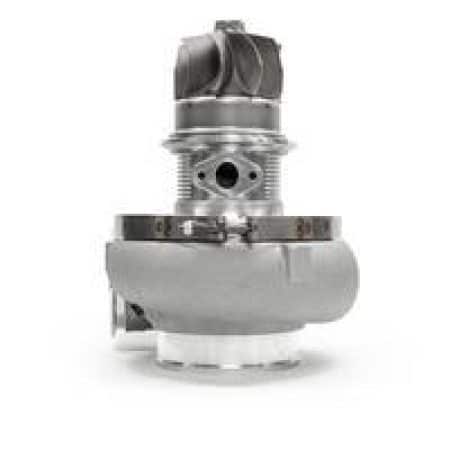 Garrett G-XRace GXR57-88 Super Core, 88.9mm Inducer, 112mm Turbine [934174-5009S]