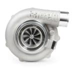 G30-825 G-Series II Turbocharger by Garrett, 1.01 A/R turbocharger