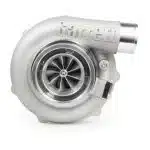 G30-825 G-Series II Turbocharger by Garrett, 0.83 A/R complete turbocharger