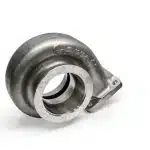 G40 Turbine Housing Kit by Garrett, 1.06 A/R T4 inlet housing
