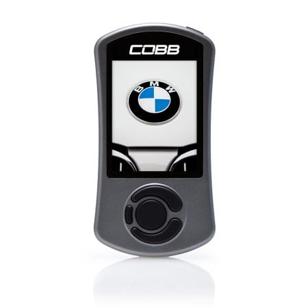 COBB Tuning Accessport V3 for N54 BMW 135i / 1M / 335i / 535i [AP3-BMW-001]
