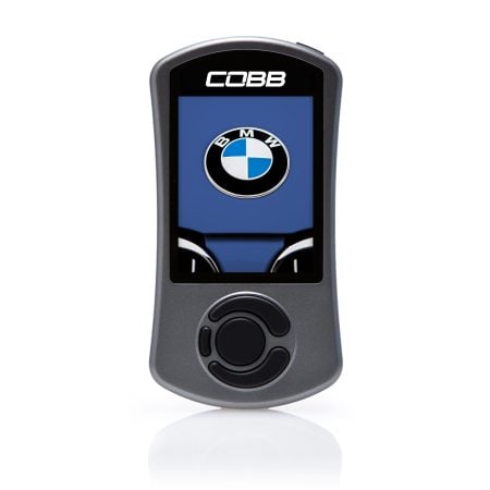 COBB Tuning Accessport V3 for N55 BMW 135i / 335i [AP3-BMW-002]