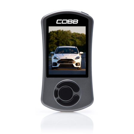COBB Tuning Accessport V3 for Mk3 Ford Focus RS [AP3-FOR-004]