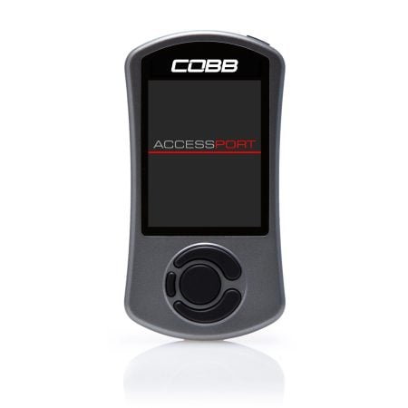 COBB Tuning Accessport V3 for 997.2 Porsche 911 Turbo / Turbo S [AP3-POR-002]