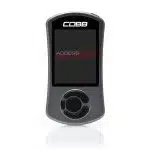 COBB Tuning Accessport V3 with PDK Flashing for 982 Porsche 718 product photo