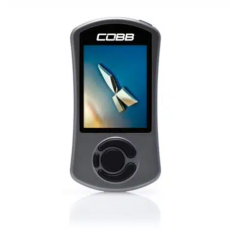 COBB Tuning Accessport V3 for CZ4A Mitsubishi Evolution X [AP3-MIT-002]
