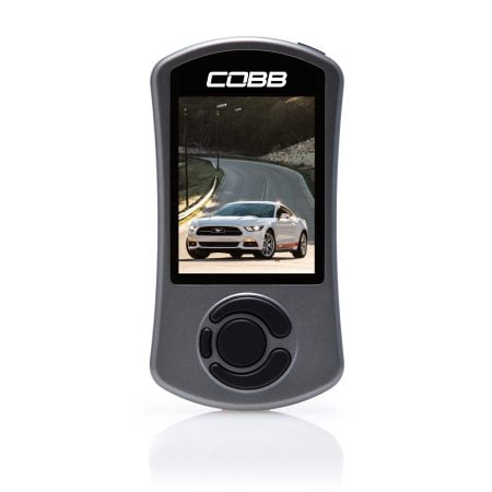 COBB Tuning Accessport V3 for S550 Ford Mustang EcoBoost [AP3-FOR-003]