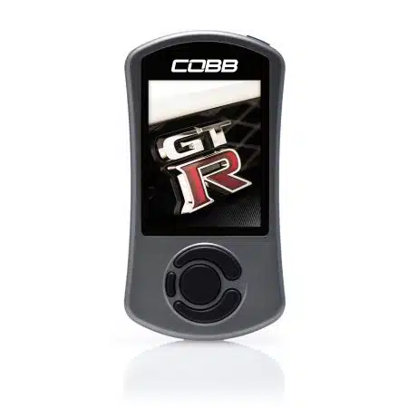 COBB Tuning Accessport V3 NIS-007 for R35 Nissan GT-R [AP3-NIS-007]