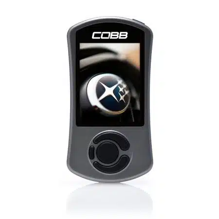 COBB Tuning Accessport V3 for GD/GG Subaru WRX (2002-2005) [AP3-SUB-001]