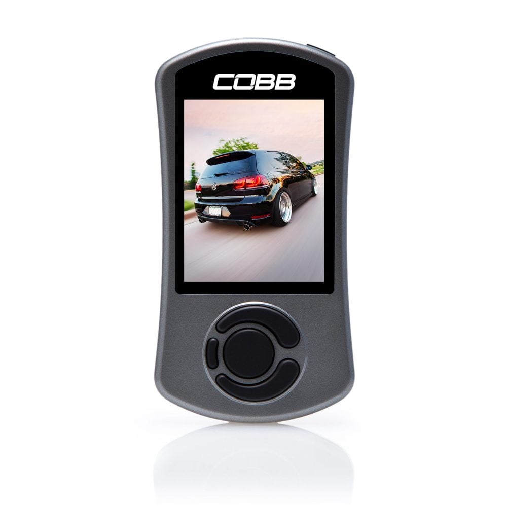 COBB Tuning Accessport for MK6 Volkswagen GTI 2010-2014