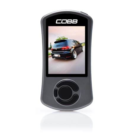 COBB Tuning Accessport for MK6 Volkswagen GTI [AP3-VLK-001]