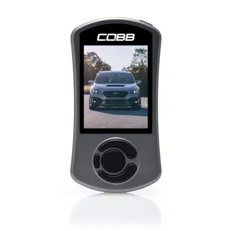 COBB Tuning Accessport V3 for VB Subaru WRX [AP3-SUB-006]
