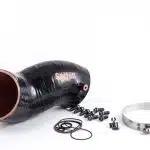 GTP38R PowerMax Turbo by Garrett for the 7.3L Power Stroke