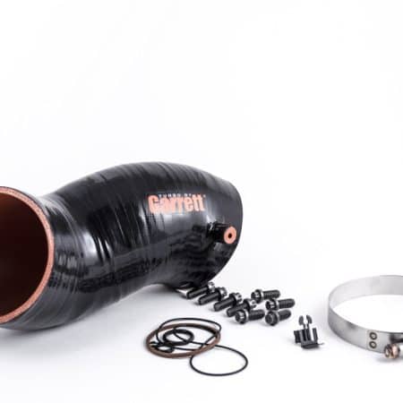 Garrett GTP38R PowerMax Turbo for 1999.5-2003 Ford 7.3L Power Stroke [739619-5004S]