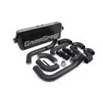 GrimmSpeed Front Mount Intercooler Kit for GR / GV Subaru WRX
