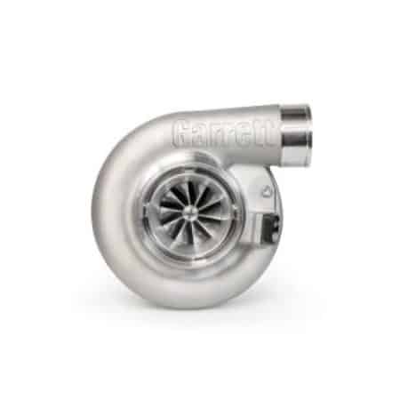 Garrett G40-900 Super Core, 62mm Standard Rotation [860777-5003S]