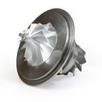 GT2871 Turbocharger CHRA by Garrett, center housing rotating assembly