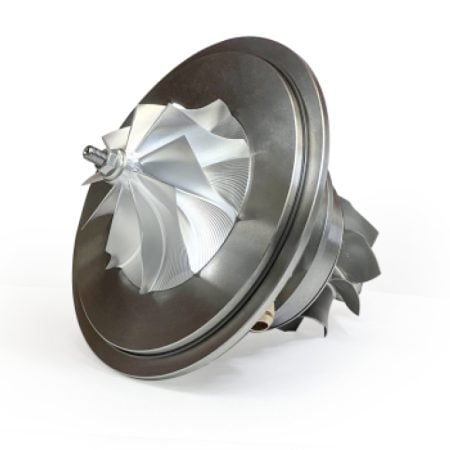 Garrett GT2871R Ball Bearing CHRA [835998-5010S]