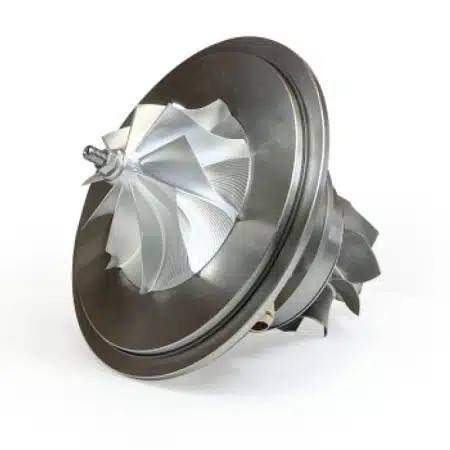 Garrett GT2860R Ball Bearing CHRA [835998-5006S]