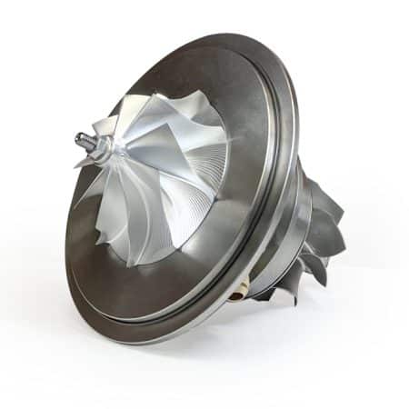 Garrett G30-825 G-Series II CHRA, Reverse Rotation [934120-5002S]