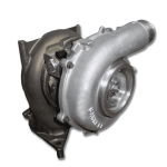 PowerMax GT4094VA Stage 2 Turbo by Garrett for the 6.6L Duramax