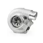 G25-585 Reverse Rotation Turbo by Garrett, 0.72 A/R complete turbocharger