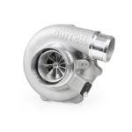 G25-585 G-Series II Super Core by Garrett, compressor housing and center section