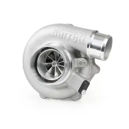 Garrett G25-585 G-Series II Super Core, 48mm Reverse Rotation [934114-5001S]