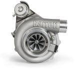 G30-900 Turbocharger by Garrett, 0.83 A/R complete turbocharger