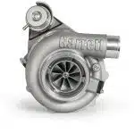 G30-900 Turbocharger by Garrett, 1.01 A/R turbocharger