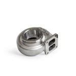 G45 Turbine Housing Kit by Garrett, 1.15 A/R divided T4 housing