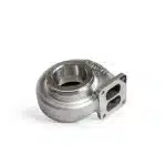 G45 Turbine Housing Kit by Garrett, 1.44 A/R twin-scroll housing
