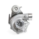 GBC14-200 Club Line Turbocharger by Garrett, complete turbocharger