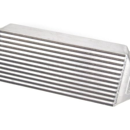 Garrett F-150 EcoBoost Intercooler for 2015+ Ford F-150 and Raptor [870702-6001]
