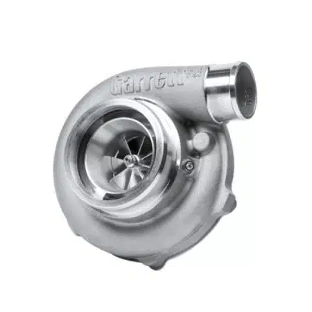 Garrett GTX3071R Gen II Super Core, 54mm Standard Rotation [851154-5002S]