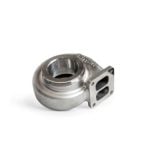 G42 Turbine Housing Kit by Garrett, 1.15 A/R V-band housing