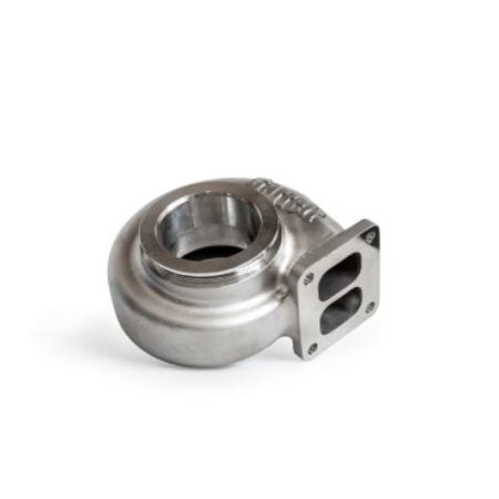 Garrett G42 Turbine Housing Kit, 1.28 A/R V-Band Inlet and Outlet [757707-0013]