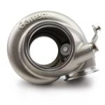 G30 Wastegate Turbine Housing by Garrett, 1.01 A/R internal wastegate