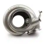 G30 Wastegate Turbine Housing by Garrett, 0.83 A/R internal wastegate