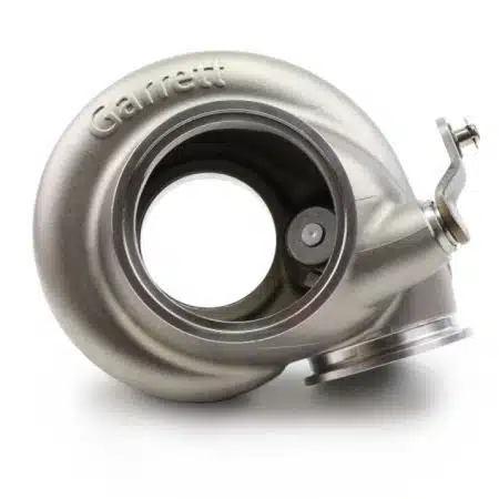 Garrett G30 Wastegate Turbine Housing, 0.83 A/R V-Band [740902-0094]