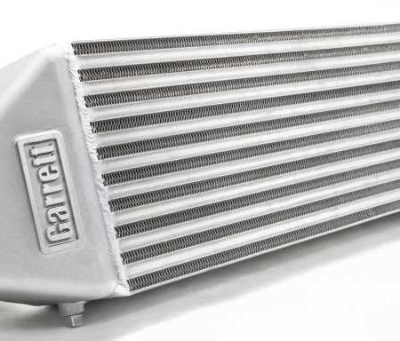 Garrett Focus ST Intercooler for 2013-2018 Ford Focus ST 2.0L [880736-6001]