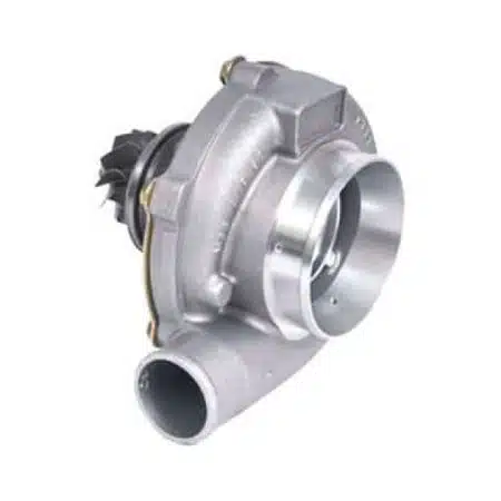 Garrett GT3076R Super Core, Ball Bearing GT30 [836028-5003S]