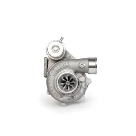 Garrett GBC17-250 Club Line Turbocharger, 0.50 A/R T25 Internal Wastegate [896052-5003S]