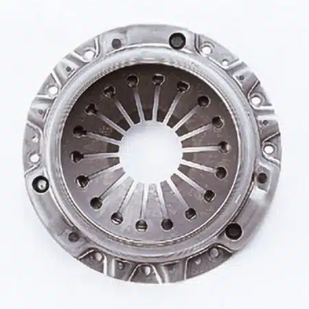 Spoon Sports Clutch Cover for AP1 / AP2 Honda S2000 [22300-AP1-001]