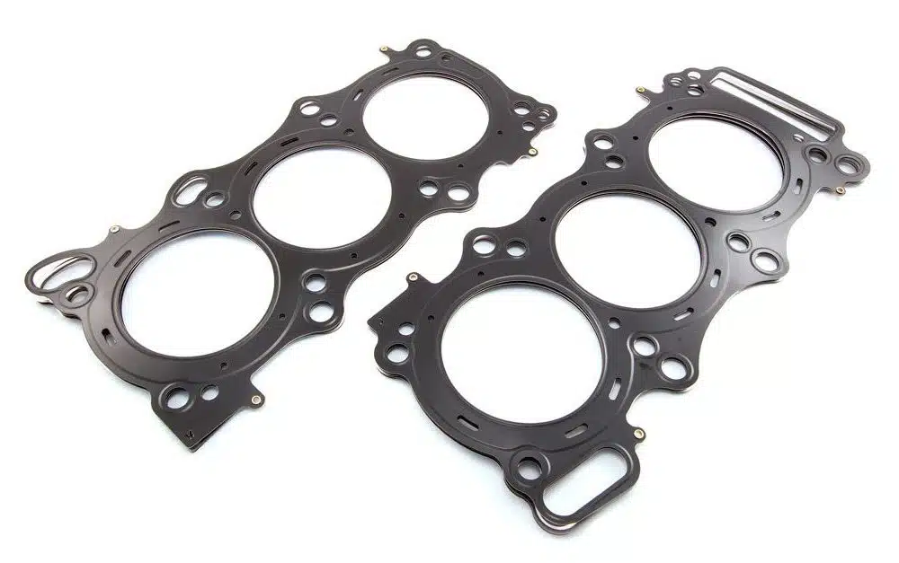 T1 Race Development GT1R Head Gasket Set for R35 Nissan GT-R