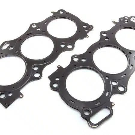 T1 Race Development GT1R Head Gasket Set for R35 Nissan GT-R